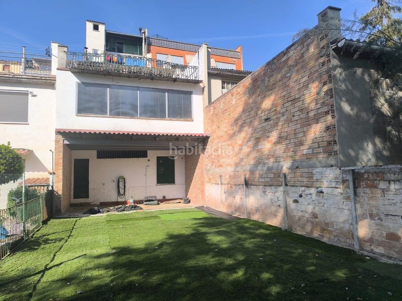Foto 2fc89729-386d-4da6-b5db-5a61584f841c. Casa a Sallent
