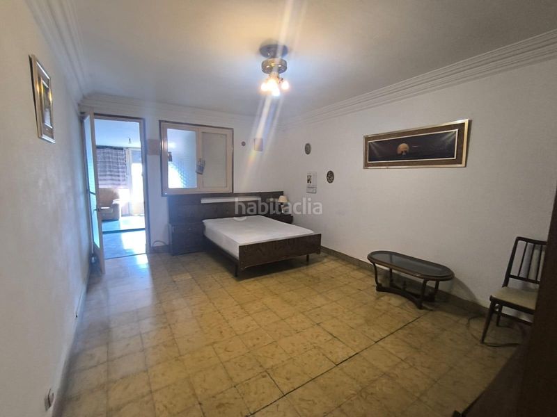 Foto 3bd72124-731d-4656-8325-e2f01a08378f. Casa a Sallent