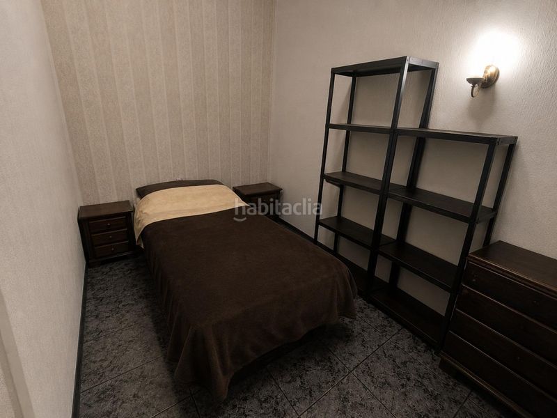 Foto 428408dd-40b0-4014-86d1-f0d16ca5af8e. Casa a Sallent