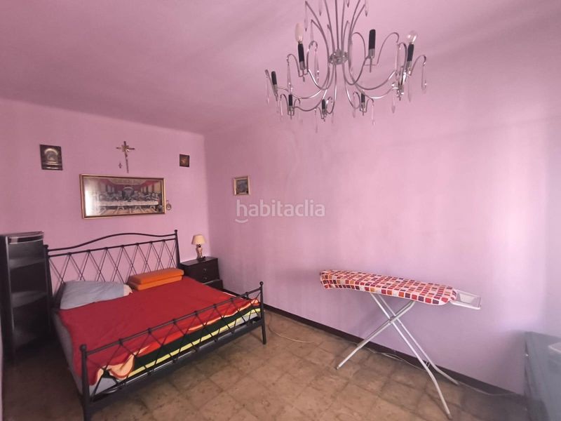 Foto 48aec0fd-5550-4ceb-8c1b-b4bb59ac0436. Casa a Sallent
