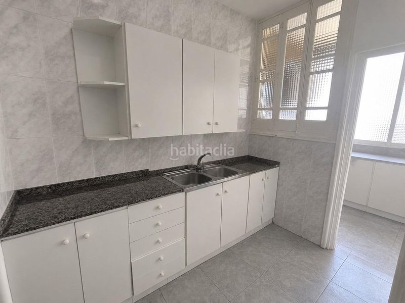 Foto 5675f483-3af9-4d98-a47a-f27b74d4acf1. Casa a Sallent
