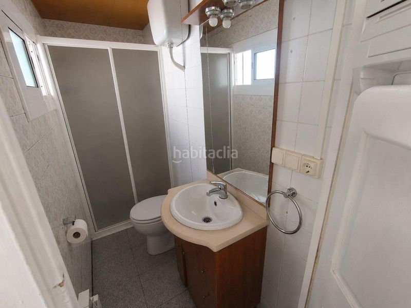 Foto 5870336d-3c8d-4fbc-b9ed-d4d616d2ec40. Casa a Sallent