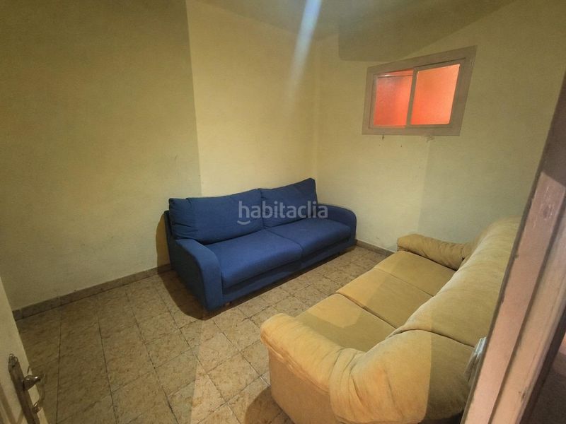 Foto 5a4a6319-e500-49b9-8fd2-186f3fd34e88. Casa a Sallent