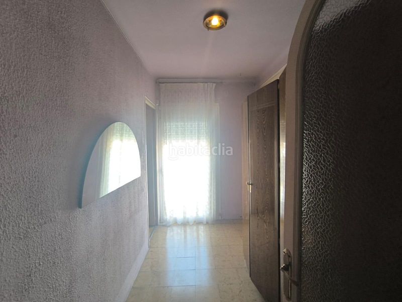 Foto 60d91143-0e7a-4237-829c-012a668c8487. Casa a Sallent