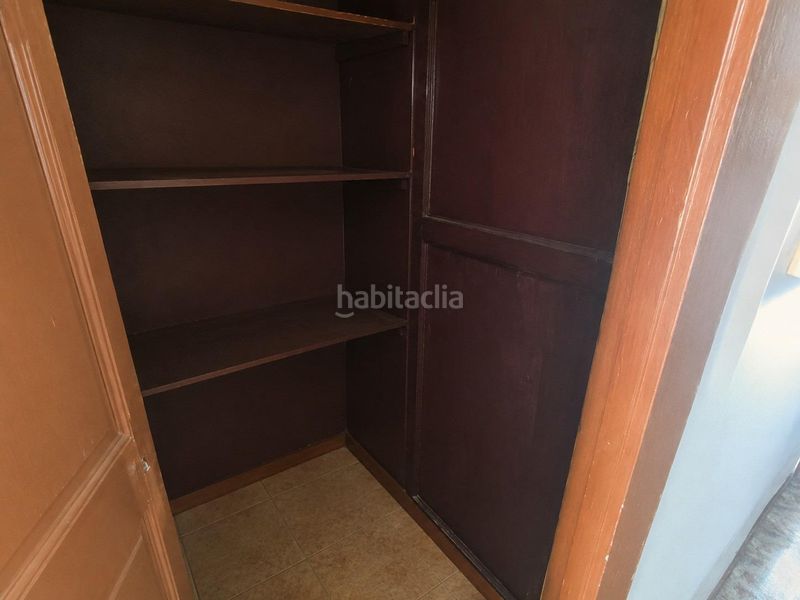 Foto 612a10bc-3cfc-4c23-bcf5-bbd388c606d2. Casa a Sallent