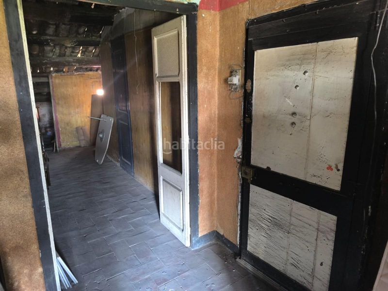 Foto 64d2e40d-3c72-44a4-829c-7fa341e9d4f0. Casa a Sallent