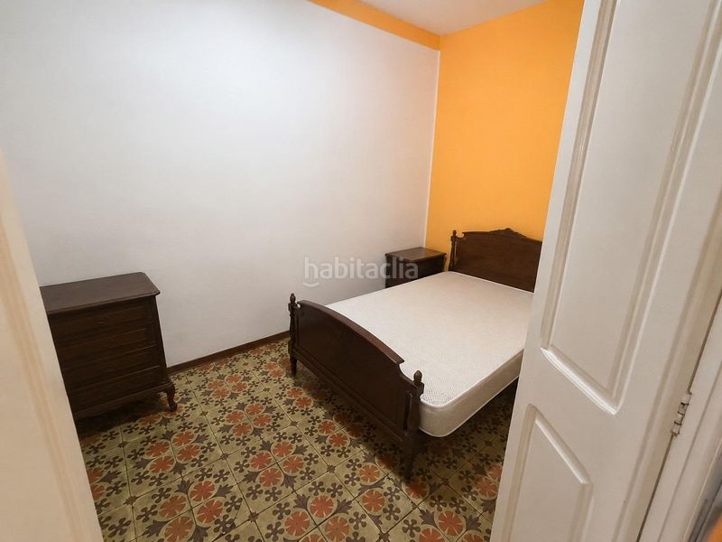 Foto 66b2f87f-c2f3-4648-b3f3-46fc1b8e6de1. Casa a Sallent