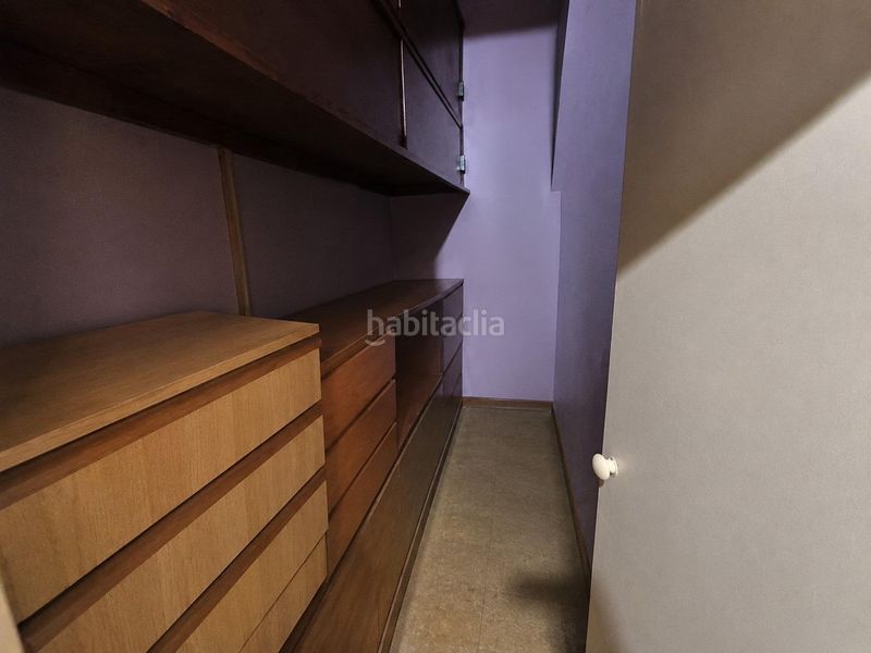 Foto 680b9c26-05bf-4854-9cdf-dc7d5c564dfe. Casa a Sallent