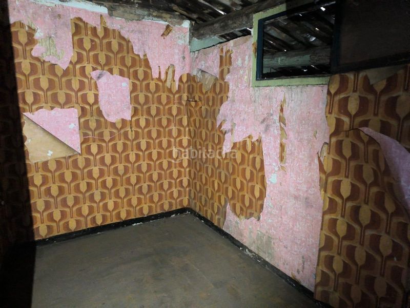Foto 79cb382f-eece-46f1-a4cd-d4348550975b. Casa a Sallent