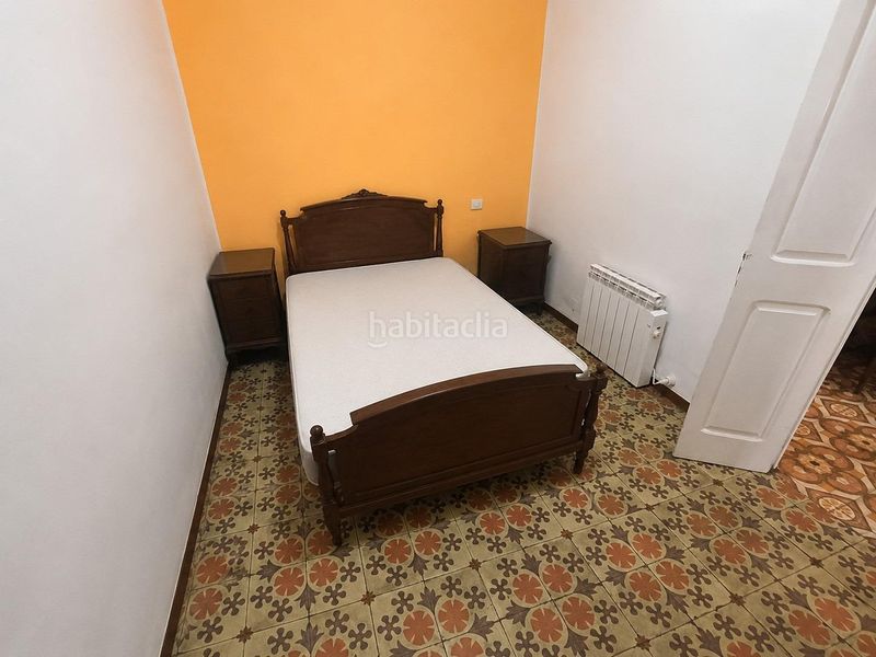Foto 7c814815-22b3-4689-a3e7-c0842f431d24. Casa a Sallent