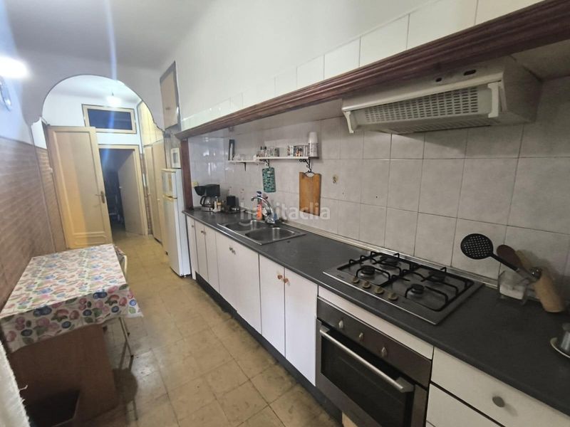 Foto 7db2a6c0-68ca-4561-8eb9-f2e7106713e0. Casa a Sallent