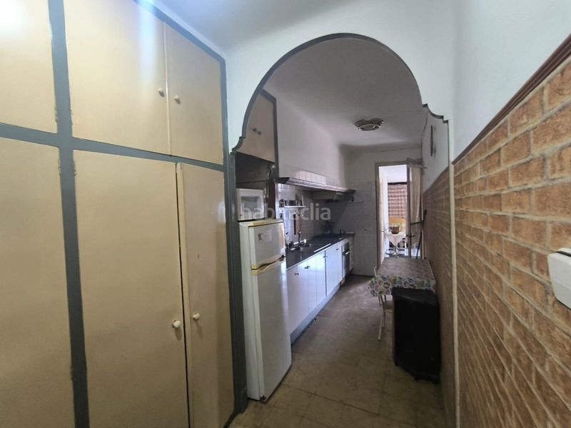 Foto 7e56f239-87cd-49e5-a55b-73a0ffb3cfd3. Casa a Sallent