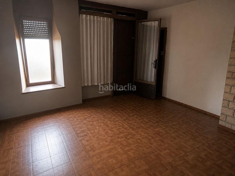 Foto 7e9899ab-6c8a-45a6-affc-34d22bdc1332. Casa a Sallent