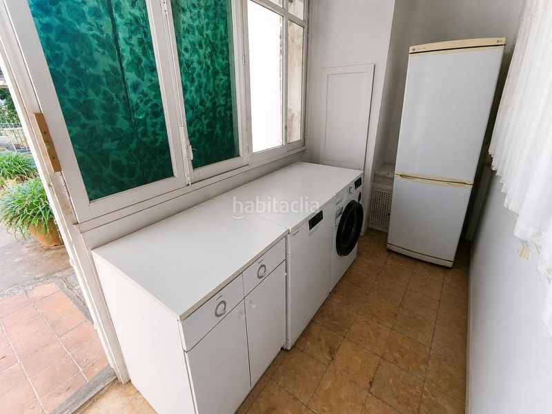 Foto 813a682f-19b3-492a-8e93-75957112f95c. Casa a Sallent