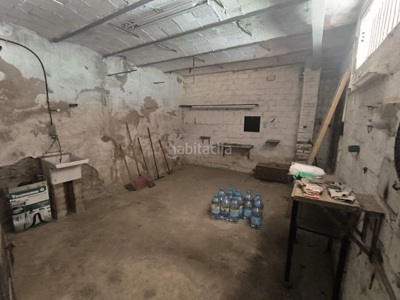 Foto 89c9d37e-6a8a-45a2-a1d7-7844e40ccf15. Casa a Sallent