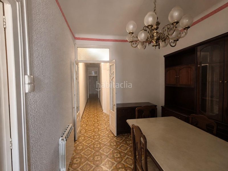 Foto 89cbbe06-084c-4873-bc46-2e38932658e3. Casa a Sallent
