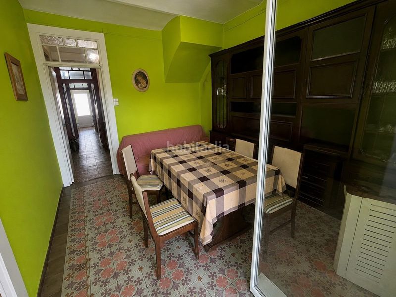 Foto 8c72223b-aa79-41c3-9064-f3ba10bbba2e. Casa a Sallent