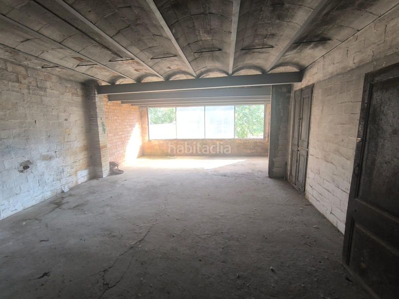 Foto 920e2489-9a30-4033-a715-483be75a87fe. Casa a Sallent
