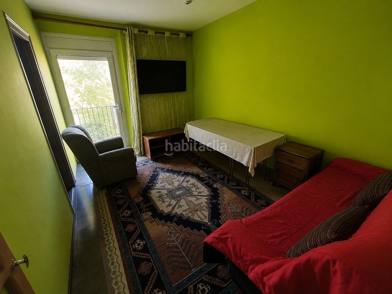Foto 94765eae-20cc-4224-a581-6319b45ce68f. Casa a Sallent