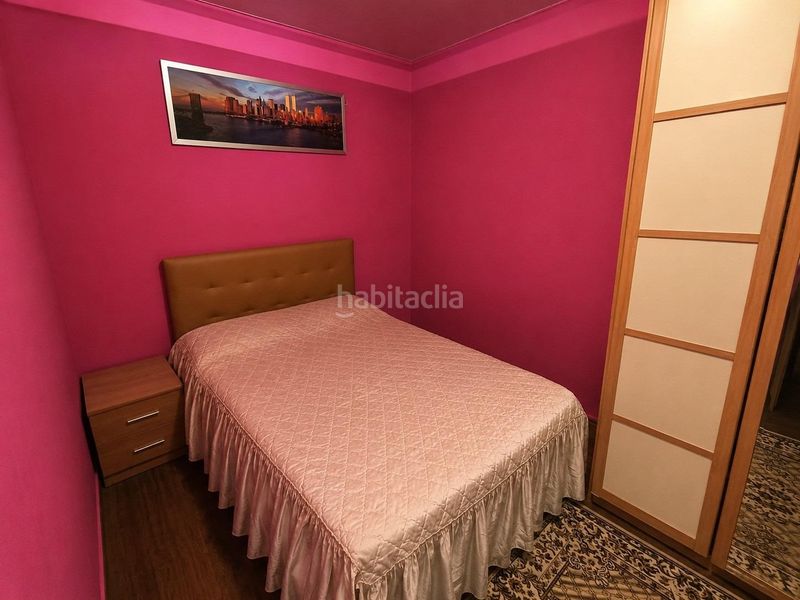 Foto 970c3928-cd23-427e-8306-f6c7e64bf87b. Casa a Sallent