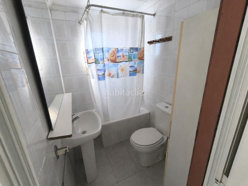 Foto 98e33b04-a221-4ffe-bd37-31685457240e. Casa a Sallent