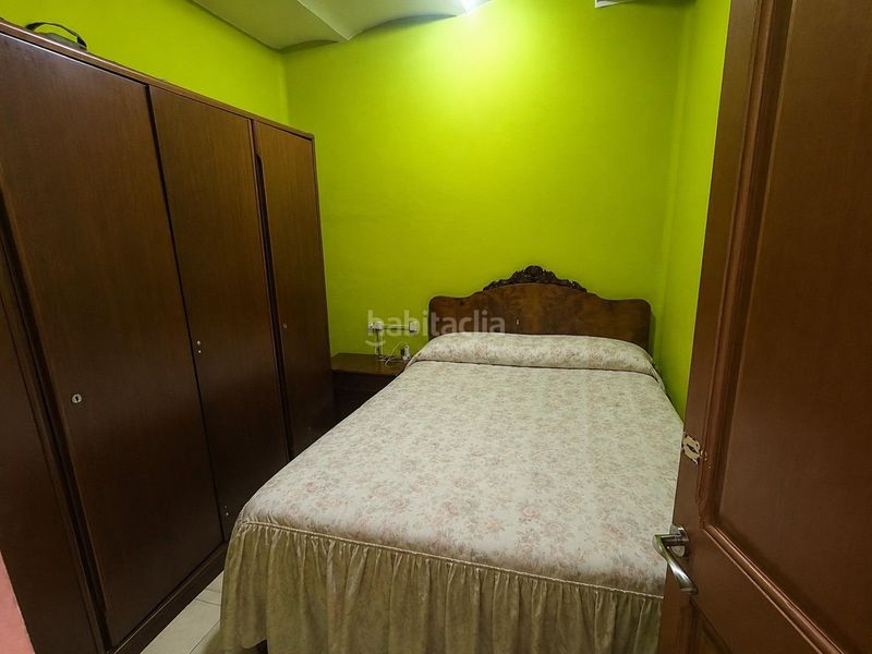 Foto a41b01b0-4e8d-49ba-9c21-852f944b8f7c. Casa a Sallent