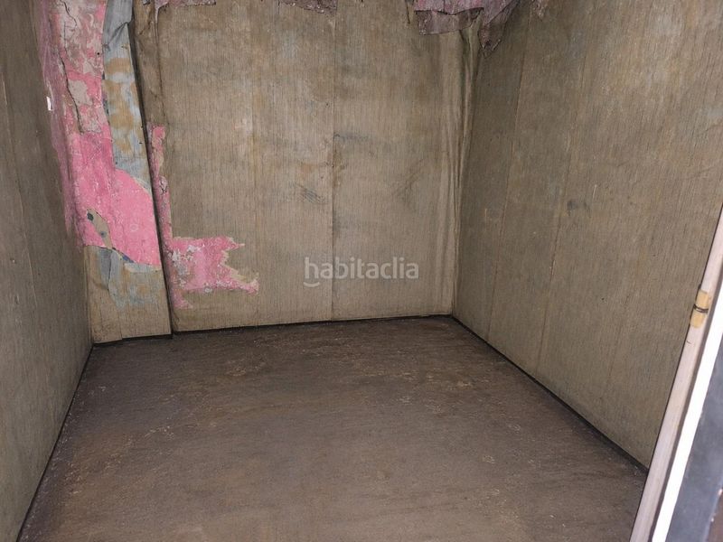 Foto ac3db89f-796b-4a3e-a933-cd6fb6fe26bc. Casa a Sallent