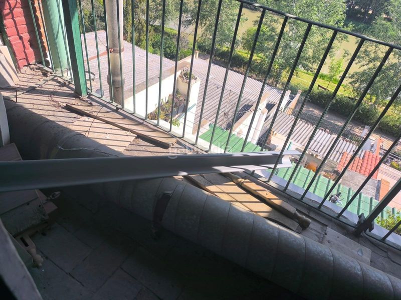 Foto acab589d-afee-4b92-99db-7c155a3ed3af. Casa a Sallent