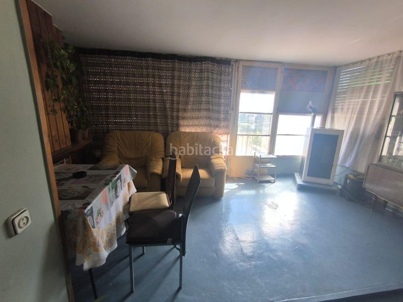 Foto ada95793-0a18-4713-9ffa-d481ed805e13. Casa a Sallent