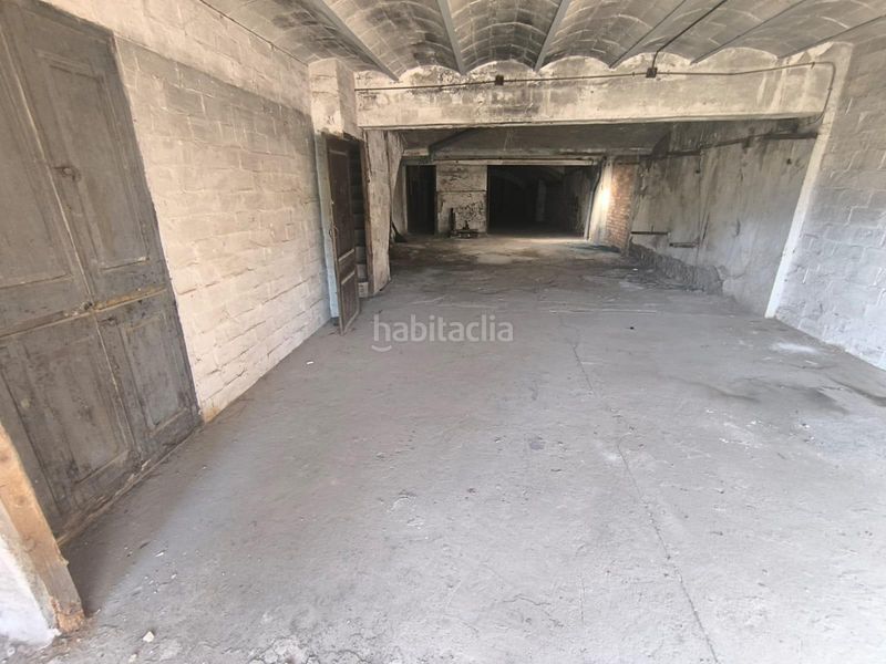 Foto b979f2c3-b8b9-4868-bb72-202ef0f22b02. Casa a Sallent