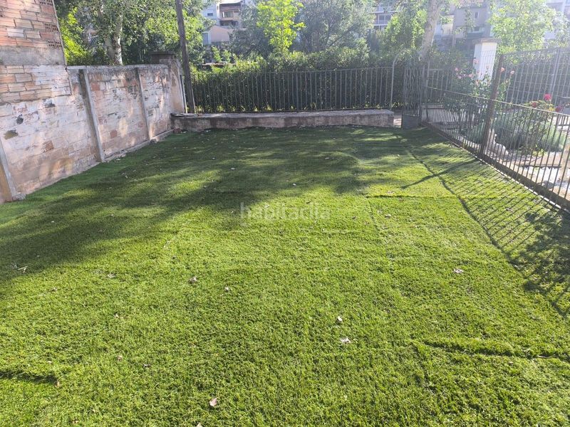 Foto c589799a-097c-4d57-8c11-24435da98e4c. Casa a Sallent