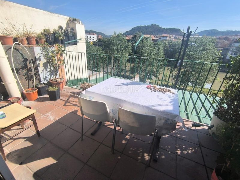 Foto c9cd7adb-d3a5-40bd-a62d-18a6e0aa3198. Casa a Sallent
