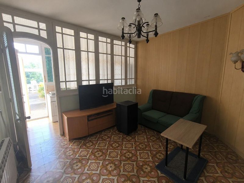 Foto ca725887-58c9-4d36-908f-488b176812d2. Casa a Sallent
