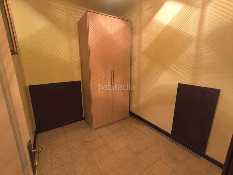 Foto d3cf43b7-4045-43dd-acd0-1e5331a39b6c. Casa a Sallent