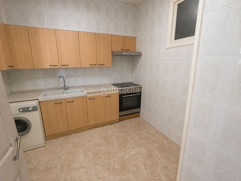 Foto d71a342c-bb6c-4dac-92ff-a19b70ca22df. Casa a Sallent