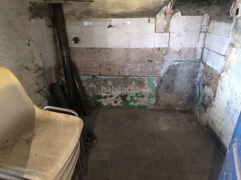 Foto dc82b394-9ca2-4479-a5c9-d97c1389246b. Casa a Sallent