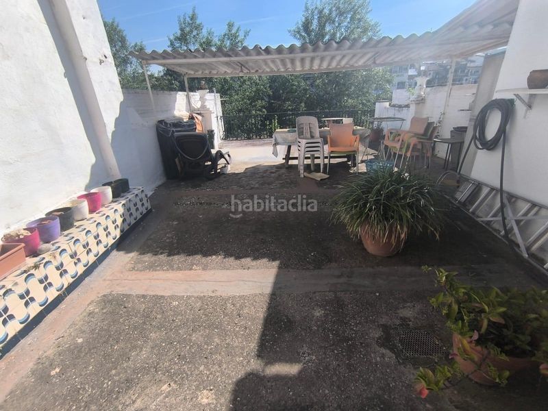 Foto e016f363-6df0-461a-8e66-eb51be1fc320. Casa a Sallent