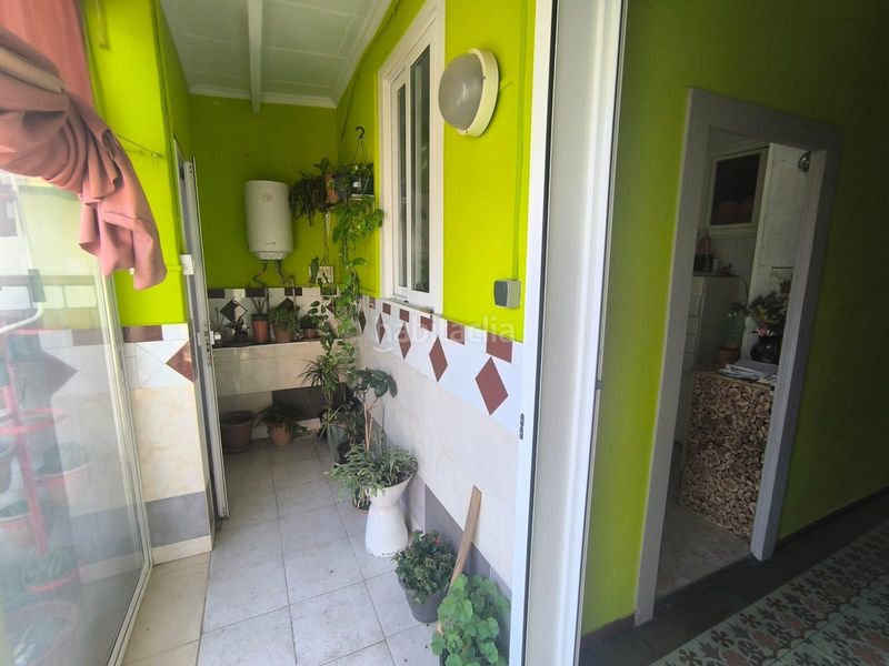 Foto e334707a-a3fc-4059-bfe6-9cfc66eac1dc. Casa a Sallent