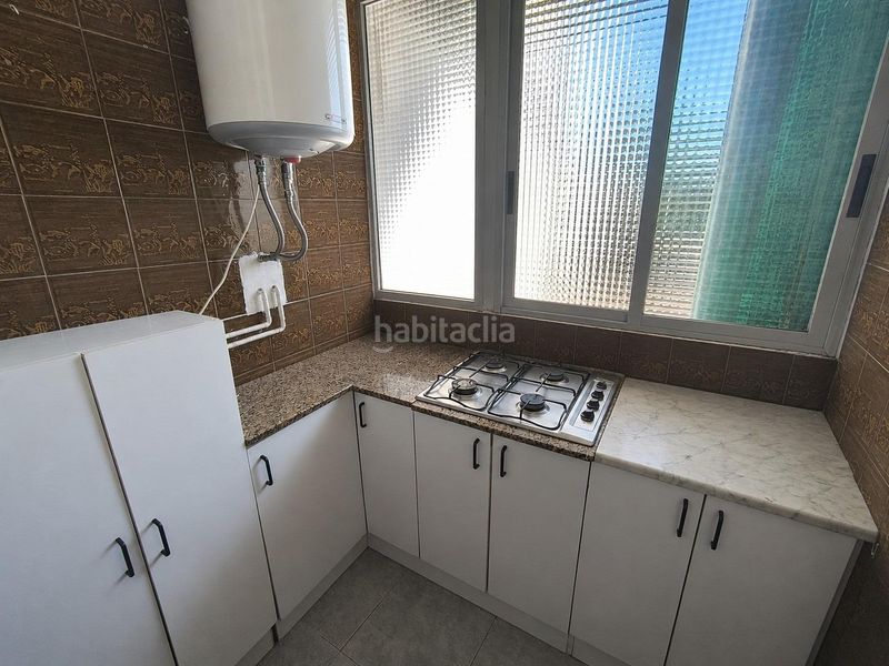 Foto e39c0308-cd3d-4c98-b5a9-2476f82afc49. Casa a Sallent