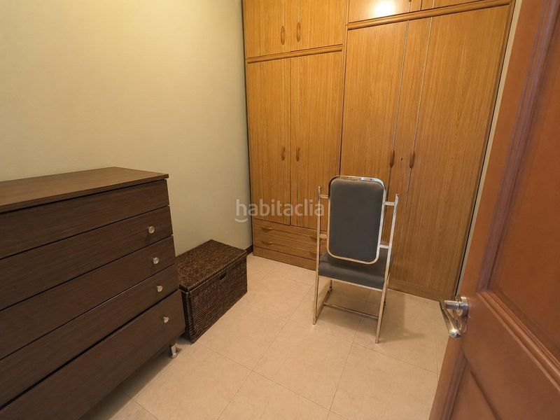 Foto e49245bd-45b1-42d0-a009-0a6420290cad. Casa a Sallent