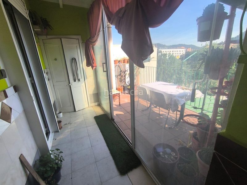 Foto e7690d4a-ca62-4912-8cf8-075d862b0842. Casa a Sallent