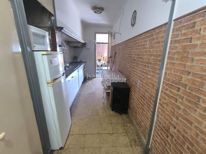 Foto e9f03e5d-47b9-4f0c-9a3c-9de3cddf3569. Casa a Sallent
