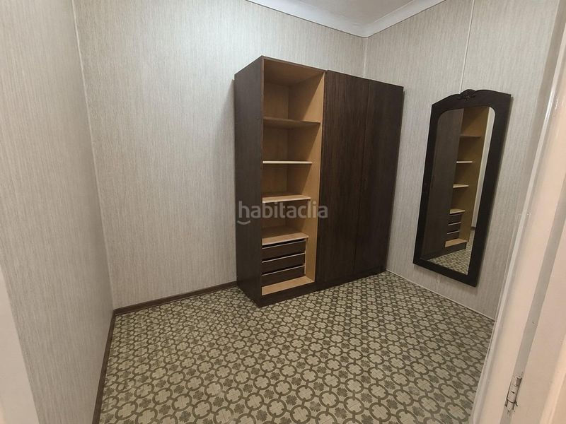 Foto f302efd9-ef3c-441c-b329-f6b710f47654. Casa a Sallent