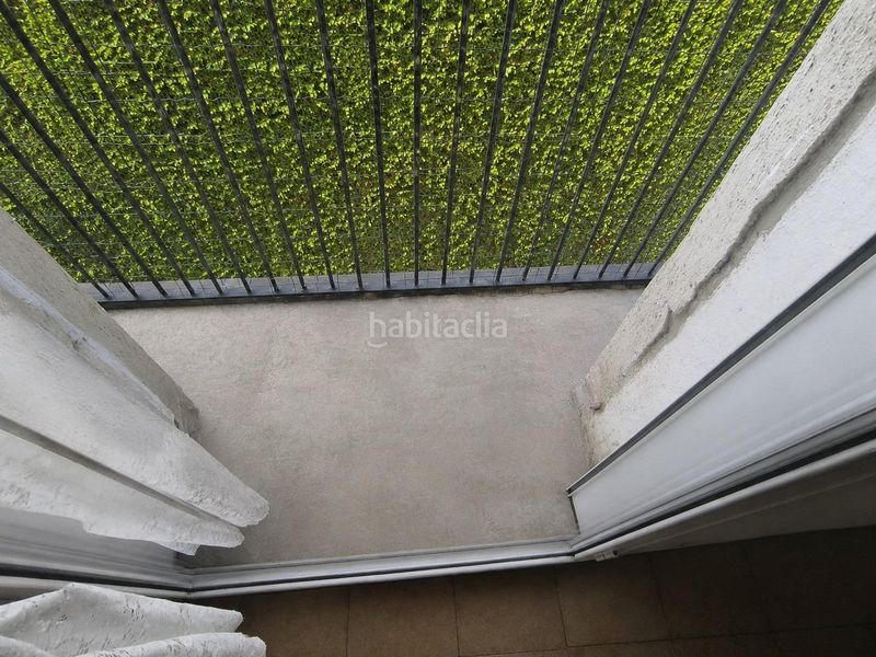 Foto f740575e-7686-4f03-9635-07ae667ca7b4. Casa a Sallent