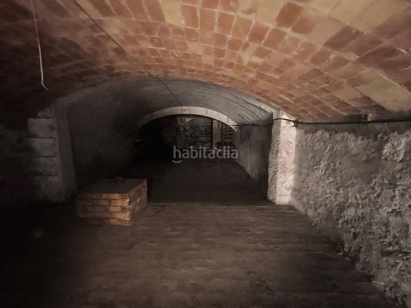 Foto f9ff2f7c-4c20-47dc-bea6-2855c9f78a27. Casa a Sallent