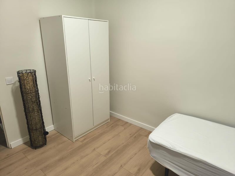 Foto 67b8aedc-ffba-4fcb-b11c-6428c1e9d203. Pis amb calefacció a Plaça Catalunya Manresa