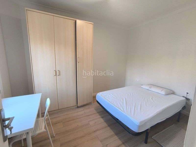 Foto c2b75563-6887-4345-bd98-f8cf12b83342. Pis amb calefacció a Plaça Catalunya Manresa