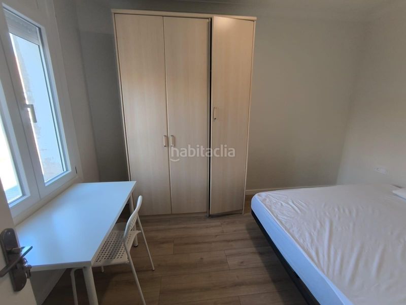 Foto ca8fbda3-9565-4f93-a7ef-6b93ded88d45. Pis amb calefacció a Plaça Catalunya Manresa