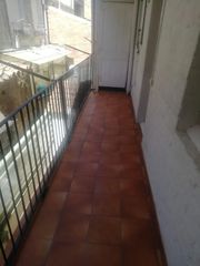 Flat in Súria. Piso en venta