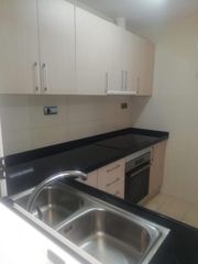 Piso en Súria. Piso en venta